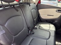 USED 2018 18 RENAULT CAPTUR 1.5 dCi ENERGY GT Line SUV 5dr Diesel EDC Euro 6 (s/s) (90 ps) APPLE CARPLAY, WARRANTY!