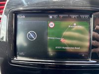USED 2018 18 RENAULT CAPTUR 1.5 dCi ENERGY GT Line SUV 5dr Diesel EDC Euro 6 (s/s) (90 ps) APPLE CARPLAY, WARRANTY!