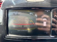 USED 2018 18 RENAULT CAPTUR 1.5 dCi ENERGY GT Line SUV 5dr Diesel EDC Euro 6 (s/s) (90 ps) APPLE CARPLAY, WARRANTY!