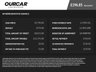 USED 2018 18 RENAULT CAPTUR 1.5 dCi ENERGY GT Line SUV 5dr Diesel EDC Euro 6 (s/s) (90 ps) APPLE CARPLAY, WARRANTY!