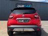 USED 2018 18 RENAULT CAPTUR 1.5 dCi ENERGY GT Line SUV 5dr Diesel EDC Euro 6 (s/s) (90 ps) APPLE CARPLAY, WARRANTY!