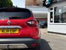 USED 2018 18 RENAULT CAPTUR 1.5 dCi ENERGY GT Line SUV 5dr Diesel EDC Euro 6 (s/s) (90 ps) APPLE CARPLAY, WARRANTY!
