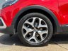 USED 2018 18 RENAULT CAPTUR 1.5 dCi ENERGY GT Line SUV 5dr Diesel EDC Euro 6 (s/s) (90 ps) APPLE CARPLAY, WARRANTY!