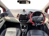 USED 2018 18 RENAULT CAPTUR 1.5 dCi ENERGY GT Line SUV 5dr Diesel EDC Euro 6 (s/s) (90 ps) APPLE CARPLAY, WARRANTY!