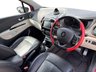 USED 2018 18 RENAULT CAPTUR 1.5 dCi ENERGY GT Line SUV 5dr Diesel EDC Euro 6 (s/s) (90 ps) APPLE CARPLAY, WARRANTY!