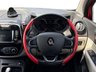 USED 2018 18 RENAULT CAPTUR 1.5 dCi ENERGY GT Line SUV 5dr Diesel EDC Euro 6 (s/s) (90 ps) APPLE CARPLAY, WARRANTY!