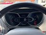 USED 2018 18 RENAULT CAPTUR 1.5 dCi ENERGY GT Line SUV 5dr Diesel EDC Euro 6 (s/s) (90 ps) APPLE CARPLAY, WARRANTY!