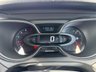 USED 2018 18 RENAULT CAPTUR 1.5 dCi ENERGY GT Line SUV 5dr Diesel EDC Euro 6 (s/s) (90 ps) APPLE CARPLAY, WARRANTY!