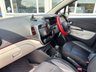 USED 2018 18 RENAULT CAPTUR 1.5 dCi ENERGY GT Line SUV 5dr Diesel EDC Euro 6 (s/s) (90 ps) APPLE CARPLAY, WARRANTY!