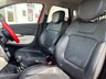 USED 2018 18 RENAULT CAPTUR 1.5 dCi ENERGY GT Line SUV 5dr Diesel EDC Euro 6 (s/s) (90 ps) APPLE CARPLAY, WARRANTY!