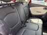USED 2018 18 RENAULT CAPTUR 1.5 dCi ENERGY GT Line SUV 5dr Diesel EDC Euro 6 (s/s) (90 ps) APPLE CARPLAY, WARRANTY!