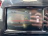 USED 2018 18 RENAULT CAPTUR 1.5 dCi ENERGY GT Line SUV 5dr Diesel EDC Euro 6 (s/s) (90 ps) APPLE CARPLAY, WARRANTY!