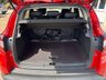 USED 2018 18 RENAULT CAPTUR 1.5 dCi ENERGY GT Line SUV 5dr Diesel EDC Euro 6 (s/s) (90 ps) APPLE CARPLAY, WARRANTY!