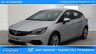 USED 2020 20 VAUXHALL ASTRA 1.5 Turbo D Business Edition Nav Hatchback 5dr Diesel Manual Euro 6 (s/s) (122 ps) 