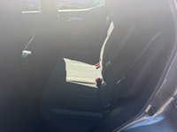 USED 2018 68 NISSAN QASHQAI 1.5 dCi Acenta Premium SUV 5dr Diesel Manual Euro 6 (s/s) (115 ps) 