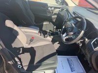 USED 2018 68 NISSAN QASHQAI 1.5 dCi Acenta Premium SUV 5dr Diesel Manual Euro 6 (s/s) (115 ps) 