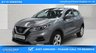 USED 2018 68 NISSAN QASHQAI 1.5 dCi Acenta Premium SUV 5dr Diesel Manual Euro 6 (s/s) (115 ps) 