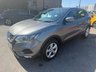 USED 2018 68 NISSAN QASHQAI 1.5 dCi Acenta Premium SUV 5dr Diesel Manual Euro 6 (s/s) (115 ps) 