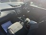 USED 2018 68 NISSAN QASHQAI 1.5 dCi Acenta Premium SUV 5dr Diesel Manual Euro 6 (s/s) (115 ps) 