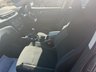 USED 2018 68 NISSAN QASHQAI 1.5 dCi Acenta Premium SUV 5dr Diesel Manual Euro 6 (s/s) (115 ps) 