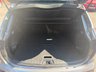 USED 2018 68 NISSAN QASHQAI 1.5 dCi Acenta Premium SUV 5dr Diesel Manual Euro 6 (s/s) (115 ps) 