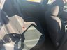 USED 2018 68 NISSAN QASHQAI 1.5 dCi Acenta Premium SUV 5dr Diesel Manual Euro 6 (s/s) (115 ps) 