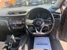 USED 2018 68 NISSAN QASHQAI 1.5 dCi Acenta Premium SUV 5dr Diesel Manual Euro 6 (s/s) (115 ps) 