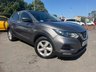 USED 2018 68 NISSAN QASHQAI 1.5 dCi Acenta Premium SUV 5dr Diesel Manual Euro 6 (s/s) (115 ps) 