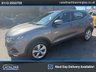 USED 2018 68 NISSAN QASHQAI 1.5 dCi Acenta Premium SUV 5dr Diesel Manual Euro 6 (s/s) (115 ps) 