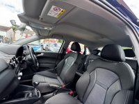 USED 2016 66 AUDI A1 1.4 TFSI Sport Sportback 5dr Petrol Manual Euro 6 (s/s) (125 ps) *Only &pound;35 Road Tax* High Spec*Fresh Service Included upon Sale*