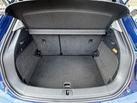 USED 2016 66 AUDI A1 1.4 TFSI Sport Sportback 5dr Petrol Manual Euro 6 (s/s) (125 ps) *Only &pound;35 Road Tax* High Spec*Fresh Service Included upon Sale*