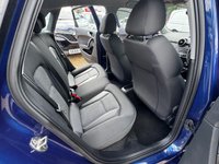 USED 2016 66 AUDI A1 1.4 TFSI Sport Sportback 5dr Petrol Manual Euro 6 (s/s) (125 ps) *Only &pound;35 Road Tax* High Spec*Fresh Service Included upon Sale*