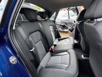 USED 2016 66 AUDI A1 1.4 TFSI Sport Sportback 5dr Petrol Manual Euro 6 (s/s) (125 ps) *Only &pound;35 Road Tax* High Spec*Fresh Service Included upon Sale*