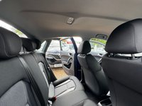 USED 2016 66 AUDI A1 1.4 TFSI Sport Sportback 5dr Petrol Manual Euro 6 (s/s) (125 ps) *Only &pound;35 Road Tax* High Spec*Fresh Service Included upon Sale*