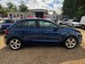 USED 2016 66 AUDI A1 1.4 TFSI Sport Sportback 5dr Petrol Manual Euro 6 (s/s) (125 ps) *Only &pound;35 Road Tax* High Spec*Fresh Service Included upon Sale*