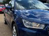 USED 2016 66 AUDI A1 1.4 TFSI Sport Sportback 5dr Petrol Manual Euro 6 (s/s) (125 ps) *Only &pound;35 Road Tax* High Spec*Fresh Service Included upon Sale*