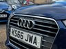 USED 2016 66 AUDI A1 1.4 TFSI Sport Sportback 5dr Petrol Manual Euro 6 (s/s) (125 ps) *Only &pound;35 Road Tax* High Spec*Fresh Service Included upon Sale*
