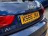 USED 2016 66 AUDI A1 1.4 TFSI Sport Sportback 5dr Petrol Manual Euro 6 (s/s) (125 ps) *Only &pound;35 Road Tax* High Spec*Fresh Service Included upon Sale*