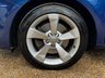 USED 2016 66 AUDI A1 1.4 TFSI Sport Sportback 5dr Petrol Manual Euro 6 (s/s) (125 ps) *Only &pound;35 Road Tax* High Spec*Fresh Service Included upon Sale*