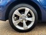 USED 2016 66 AUDI A1 1.4 TFSI Sport Sportback 5dr Petrol Manual Euro 6 (s/s) (125 ps) *Only &pound;35 Road Tax* High Spec*Fresh Service Included upon Sale*