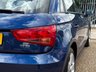 USED 2016 66 AUDI A1 1.4 TFSI Sport Sportback 5dr Petrol Manual Euro 6 (s/s) (125 ps) *Only &pound;35 Road Tax* High Spec*Fresh Service Included upon Sale*