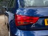 USED 2016 66 AUDI A1 1.4 TFSI Sport Sportback 5dr Petrol Manual Euro 6 (s/s) (125 ps) *Only &pound;35 Road Tax* High Spec*Fresh Service Included upon Sale*