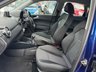 USED 2016 66 AUDI A1 1.4 TFSI Sport Sportback 5dr Petrol Manual Euro 6 (s/s) (125 ps) *Only &pound;35 Road Tax* High Spec*Fresh Service Included upon Sale*