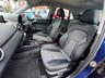 USED 2016 66 AUDI A1 1.4 TFSI Sport Sportback 5dr Petrol Manual Euro 6 (s/s) (125 ps) *Only &pound;35 Road Tax* High Spec*Fresh Service Included upon Sale*