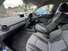 USED 2016 66 AUDI A1 1.4 TFSI Sport Sportback 5dr Petrol Manual Euro 6 (s/s) (125 ps) *Only &pound;35 Road Tax* High Spec*Fresh Service Included upon Sale*