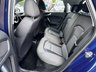 USED 2016 66 AUDI A1 1.4 TFSI Sport Sportback 5dr Petrol Manual Euro 6 (s/s) (125 ps) *Only &pound;35 Road Tax* High Spec*Fresh Service Included upon Sale*