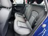 USED 2016 66 AUDI A1 1.4 TFSI Sport Sportback 5dr Petrol Manual Euro 6 (s/s) (125 ps) *Only &pound;35 Road Tax* High Spec*Fresh Service Included upon Sale*