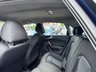 USED 2016 66 AUDI A1 1.4 TFSI Sport Sportback 5dr Petrol Manual Euro 6 (s/s) (125 ps) *Only &pound;35 Road Tax* High Spec*Fresh Service Included upon Sale*
