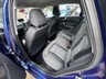 USED 2016 66 AUDI A1 1.4 TFSI Sport Sportback 5dr Petrol Manual Euro 6 (s/s) (125 ps) *Only &pound;35 Road Tax* High Spec*Fresh Service Included upon Sale*