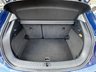 USED 2016 66 AUDI A1 1.4 TFSI Sport Sportback 5dr Petrol Manual Euro 6 (s/s) (125 ps) *Only &pound;35 Road Tax* High Spec*Fresh Service Included upon Sale*